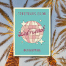 Search for dubrovnik postcards Hrvatska