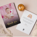 Search for boho first birthday Modern