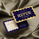 Search for salon referral cards Share the love