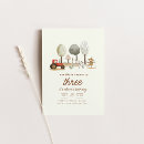 Search for pink farm invitations Ranch