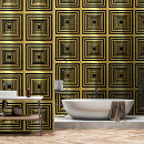 Search for glamourous art Elegant