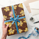 Search for grapevine gift wrap Leaves
