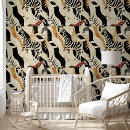 Search for giraffe pattern art Animal