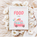 Search for ice cream signs Summer birthday