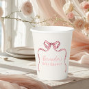 Search for baby pink baby shower Whimsical