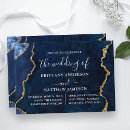 Search for blue marble invitations Geode