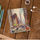 Search for york office supplies Skyscrapers
