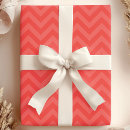 Search for chevrons wrapping paper Chevron pattern