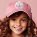 Search for birthday party badges Girl