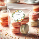 Search for mandarin orange stickers Botanical