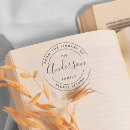 Search for plates bookplates Script