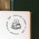 Search for tea labels Boho