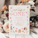 Search for magic garden invitations Enchanted garden party