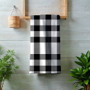 Search for buffalo plaid bath towels Bathroom
