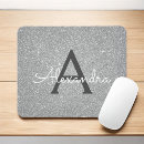 Search for mousepads Modern