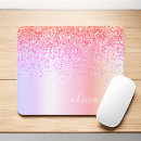 Search for rainbow keyboard For her