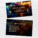Search for guitar teacher business cards Music lessons