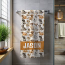 Search for dog beach towels Kids