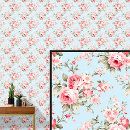 Search for cute vintage rose wallpaper home living For her