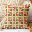 Search for mod cushions Red