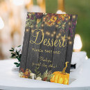 Search for rustic wood wedding signs Elegant