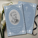 Search for memory frames cards Elegant