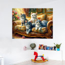 Search for kitty kids posters Animal
