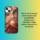 Search for dragon fire iphone cases Cartoon