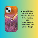 Search for barn owl iphone cases Nature