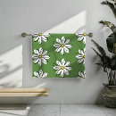 Search for decorative sets bath towels Bathroom