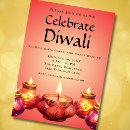 Search for diwali invitations Elegant