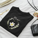 Search for emoji heart clothing Retro