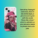 Search for anime manga iphone cases Cartoon