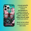 Search for butterfly design cases Pink