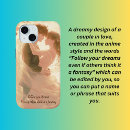 Search for manga cases Cartoon