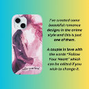 Search for anime manga iphone cases Cartoon