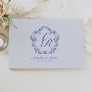 Search for floral guest books Victorian