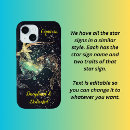 Search for capricorn iphone cases Birthday