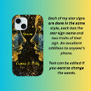 Search for gemini sign iphone cases Twins