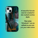 Search for anime manga iphone cases Cartoon