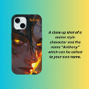 Search for anime character iphone cases Aesthetic