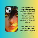 Search for anime manga iphone cases Cartoon