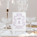 Search for frame wedding table cards Elegant
