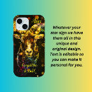 Search for aries sign iphone cases Birthday