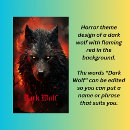 Search for horror iphone cases Goth