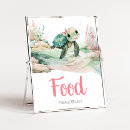 Search for turtle stuff posters Under the sea