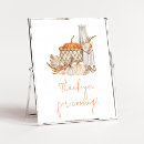 Search for crib posters Floral