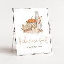 Search for love is sweet sign posters Floral