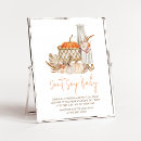 Search for crib posters Floral