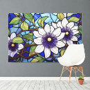 Search for passionate art Flowers